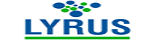 Lyrus Lifescience Pvt. Ltd